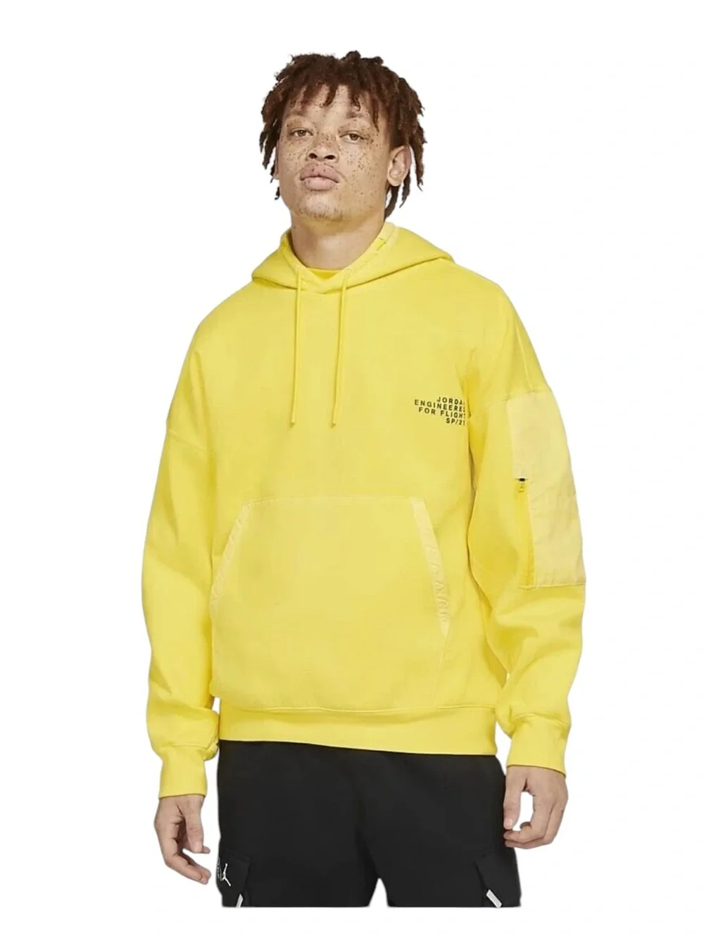 N/A